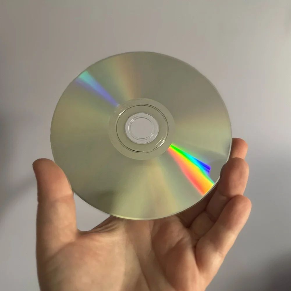 Taylor Swift Deluxe CD + DVD - Picture 8 of 8
